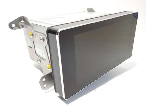 Used Display monitor MITSUBISHI ASX (GA_W_) 1.6 MIVEC (GA1W) (117 hp) 12130571