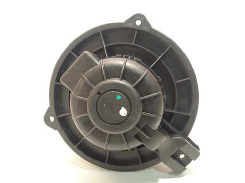 Heater blower motor KIA RIO III (UB) 1.4 CRDi | BP8514114M62 