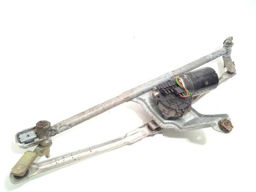 Front wiper motor PORSCHE 911 (996) 3.4 Carrera 4 | BP13696396M29 