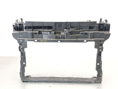 Panel frontal Panel frontal 38199288 38199288