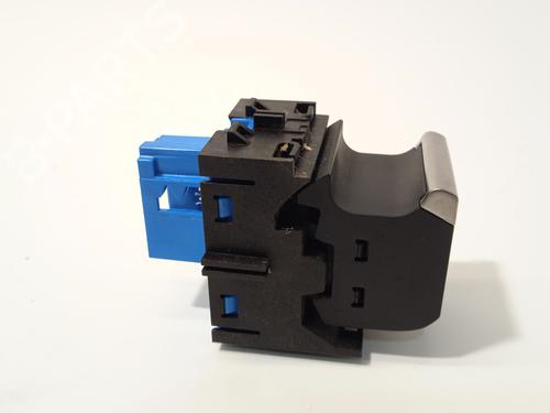 Switch CITROËN C5 AIRCROSS (A_) 1.2 PureTech 130 (ARHNSJ) | BP28130844I30 