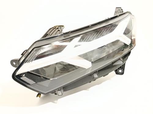 Phare gauche Phare gauche DACIA SANDERO III 1.0 TCe 90 (91 hp) 36259903 36259903