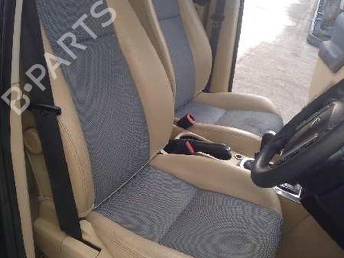 Display monitor LAND ROVER FREELANDER 2 (L359)  | BP5875799C48 