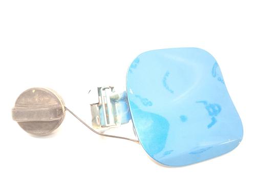 Tanklåg SUZUKI VITARA (LY) 1.4 Hybrid (Mild Hybrid) AllGrip (APK414) (129 hp) 24502850