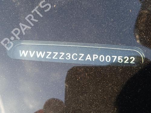  - Image 6