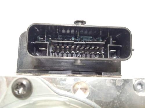 ABS pump KIA STONIC (YB) 1.2 CVVT | BP15000742M43 