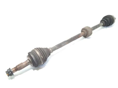 Used Right front driveshaft Right front driveshaft TOYOTA PRIUS Liftback (_W2_) 1.5 Hybrid (NHW20_, NHW20R) (112 hp) 9715892 9715892