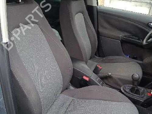 Right taillight SEAT ALTEA (5P1) 1.9 TDI | BP13367136C35 
