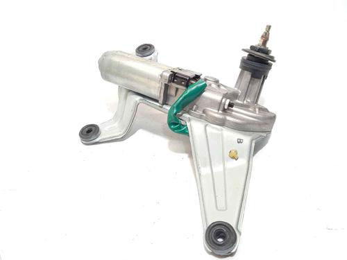 Used Rear wiper motor HYUNDAI SANTA FÉ II (CM) [2005-2015]  16442150