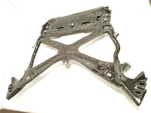 Subframe AUDI A5 Sportback (F5A, F5F) 35 TDI | BP31933490M9 - Image 2
