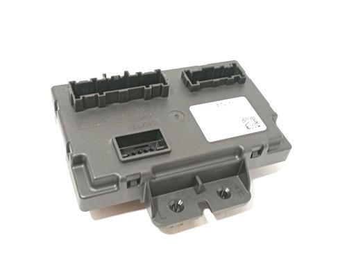 Used Electronic module Electronic module 33422181 33422181