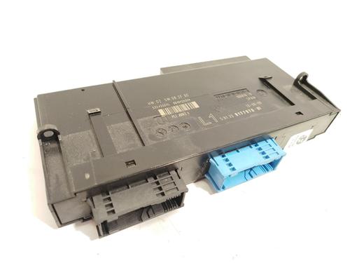Used Electronic module Electronic module 22729910 22729910
