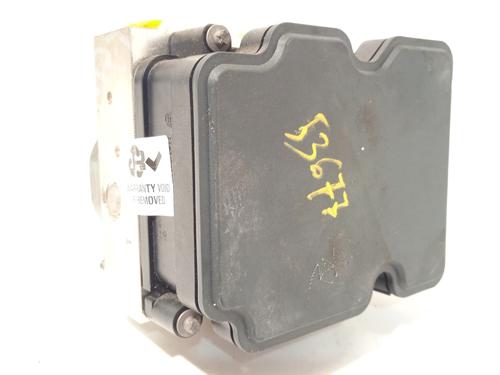 ABS Bremseaggregat OPEL CORSA E (X15)  | BP29271016M43 