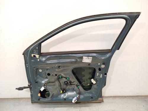 Right front door VW T-ROC (A11, D11) 1.0 TSI | BP31933609C3 