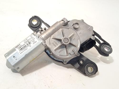 Rear wiper motor SEAT IBIZA V (KJ1, KJG) 1.0 TSI | BP28099965M102 