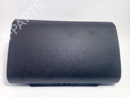 glove-box-porsche-cayenne-9pa-s-45-noref-2002-2003-2004-2005-2006-2007-2008-2009-2010-4638881 main image