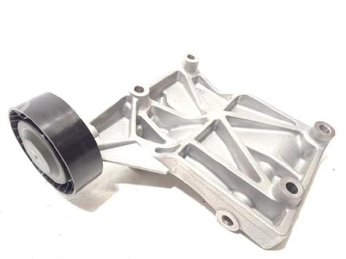 Engine mount MERCEDES-BENZ SPRINTER 4-t Van (B907, B910) 419 CDI RWD (907.643, 907.645, 907.647) | BP26207837M89 