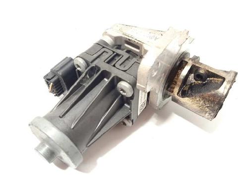Used Egr Egr DACIA DUSTER (HS_) [2010-2018] 10619830 10619830