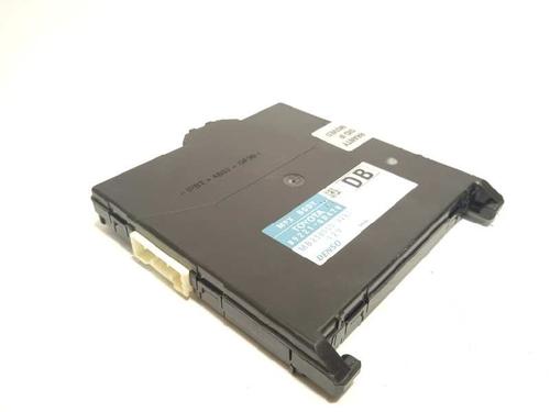 BP7884735M83 main image