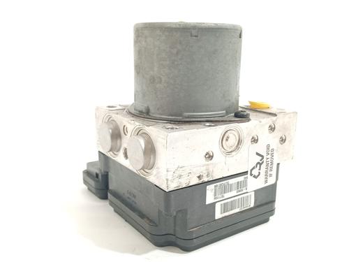 ABS pump KIA CEE'D (JD) | BP36597102M43 - Image 2