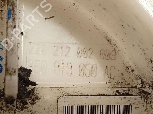 Fuel pump SEAT EXEO ST (3R5) 2.0 TDI | BP38481675M76 - Image 6