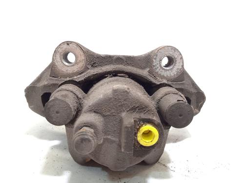 Right rear brake caliper JEEP GRAND CHEROKEE IV (WK, WK2) 3.0 CRD V6 4x4 | BP18332912M106 
