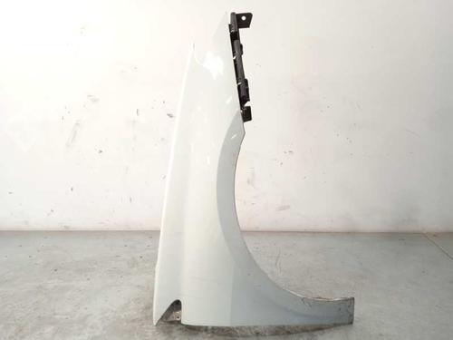 Used Right front fenders RENAULT LAGUNA III (BT0/1) 1.5 dCi (BT00, BT0A, BT0T, BT1J) (110 hp) 13304889