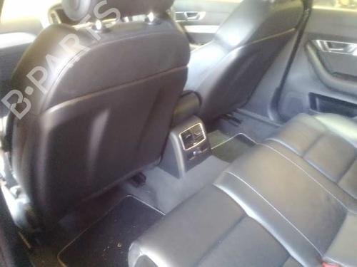 Engine AUDI A6 C6 (4F2) 2.0 TDI | BP1715924M1 - Image 21