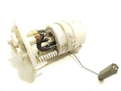 Used Fuel pump PEUGEOT 308 I (4A_, 4C_) 1.6 16V (120 hp) 27674577