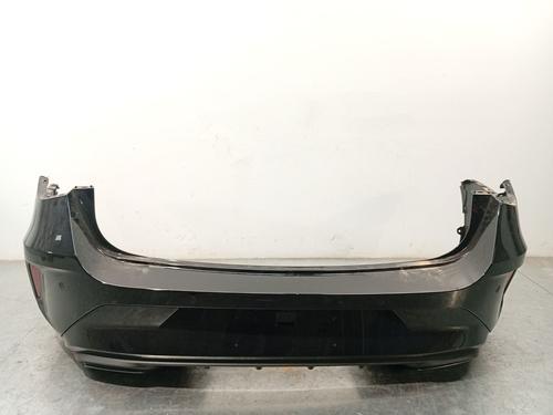 Used Rear bumper CUPRA LEON Sportstourer (KL8, KU8, KUD) 1.5 eTSI (150 hp) 30877009