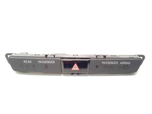Switch MITSUBISHI ECLIPSE CROSS (GK_, GL_) | BP16917604I30 - Image 3