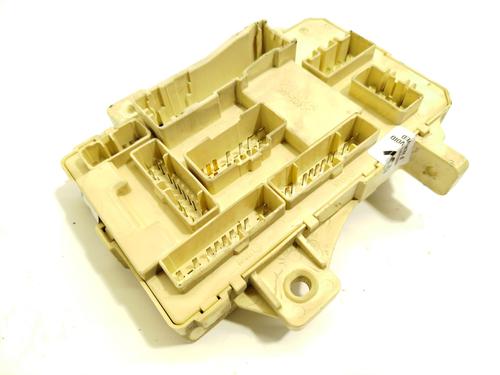 sikringsdase-kia-ceed-sw-ed-2007-2008-2009-2010-2011-2012-28184532 main image