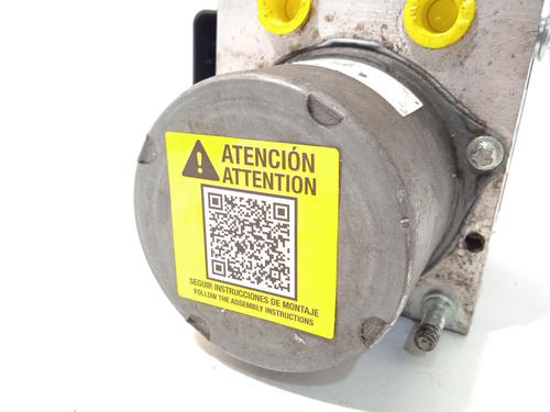 ABS pump CITROËN C3 III (SX) | BP28839679M43 - Image 5