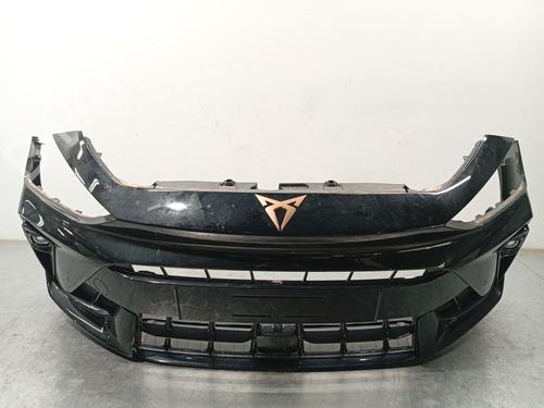 Used Front bumper CUPRA LEON Sportstourer (KL8, KU8, KUD) 1.5 eTSI (150 hp) 30881395