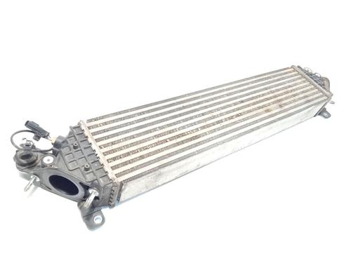 Used Intercooler MAZDA CX-5 (KE, GH) 2.2 D (KE2FW) (150 hp) 23660563