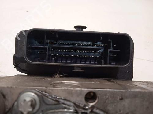 ABS pump SEAT IBIZA IV (6J5, 6P1)  | BP16195570M43 