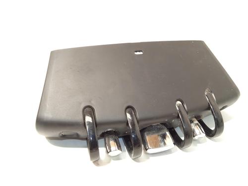 Switch MINI MINI Convertible (F57) One | BP18917340I30 - Image 4