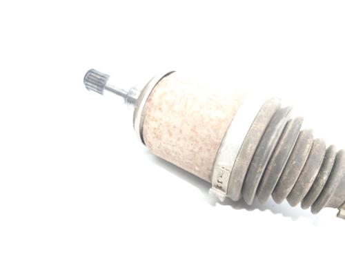 Left rear driveshaft HONDA CR-V IV (RM_) 2.2 i-DTEC 4WD (RE6) | BP29884611M40