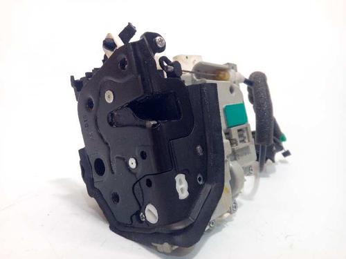 Vergrendeling rechts voor AUDI A4 B9 Avant (8W5, 8WD) [2015-2025]  5116099