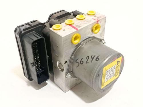 Used ABS pump ABS pump 37664991 37664991