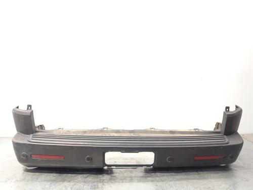 BP9698148C8 main image