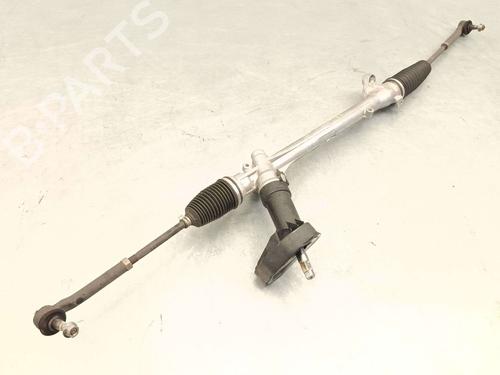 Steering rack MAZDA CX-30 (DM) SKYACTIV-G M Hybrid | BP39429430M22 - Image 2