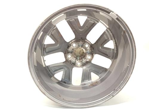 Rim KIA SPORTAGE III (SL) 1.6 GDI | BP16413505C45