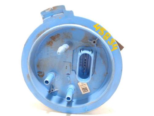 Fuel pump SEAT LEON (1P1) 1.4 TSI | BP8263785M76 