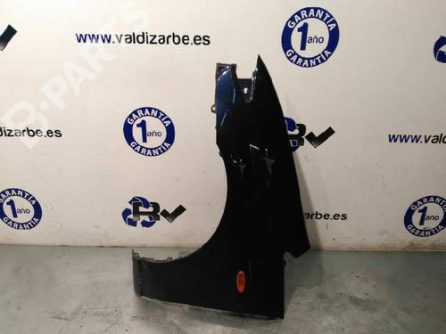 BP4600440C41 main image