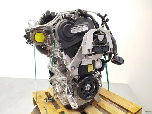 Engine CUPRA LEON (KL1, KU1, KUG) 1.4 e-HYBRID | BP36354433M1  - Image 5