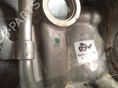 Engine HYUNDAI i30 (PDE, PD, PDEN)  | BP22729611M1  - Image 6