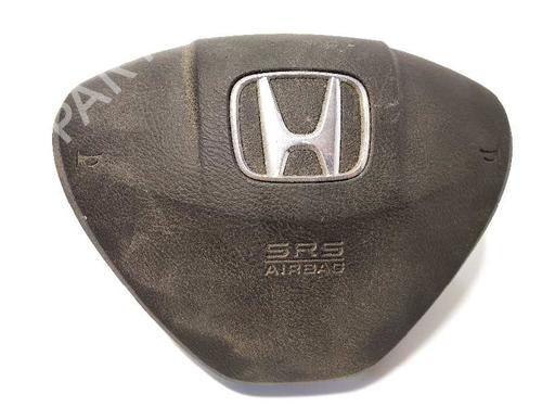 Airbag do condutor HONDA JAZZ III (GE_, GG_, GP_, ZA_) 1.4 (101 hp) 5817609