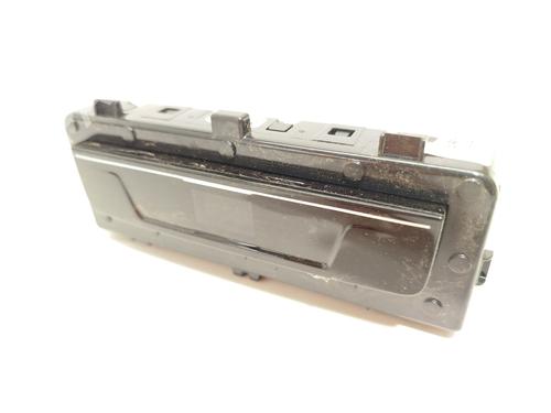 Climate control SEAT LEON (KL1, KLG) 1.0 TSI Mild Hybrid | BP30335664I5 - Image 2