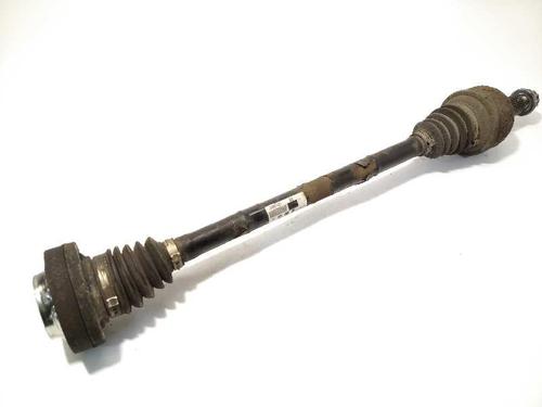 Used Right rear driveshaft AUDI Q7 (4LB) 3.0 TDI quattro (240 hp) 5449801